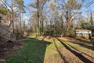 1806 Chevelle St, Raleigh, NC 27607 - Photo 49