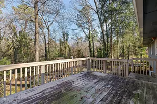 1806 Chevelle St, Raleigh, NC 27607 - Photo 47