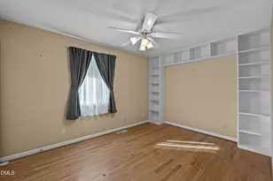 1806 Chevelle St, Raleigh, NC 27607 - Photo 29