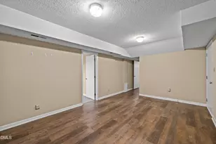 1806 Chevelle St, Raleigh, NC 27607 - Photo 39