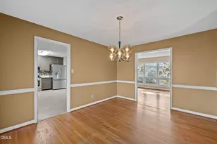 1806 Chevelle St, Raleigh, NC 27607 - Photo 13