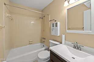 1806 Chevelle St, Raleigh, NC 27607 - Photo 45