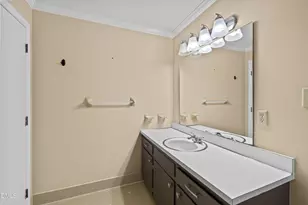 1806 Chevelle St, Raleigh, NC 27607 - Photo 23