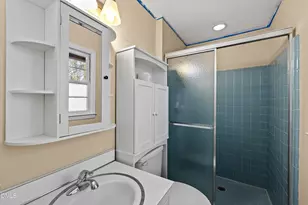 1806 Chevelle St, Raleigh, NC 27607 - Photo 27