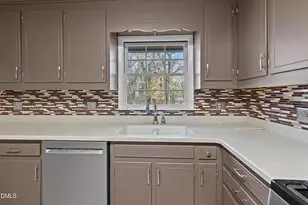 1806 Chevelle St, Raleigh, NC 27607 - Photo 21