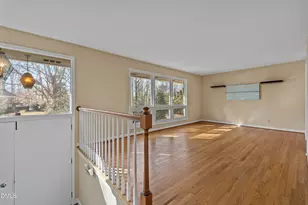 1806 Chevelle St, Raleigh, NC 27607 - Photo 7