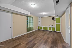 1806 Chevelle St, Raleigh, NC 27607 - Photo 37