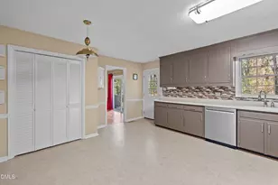 1806 Chevelle St, Raleigh, NC 27607 - Photo 17