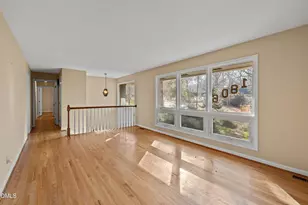 1806 Chevelle St, Raleigh, NC 27607 - Photo 11