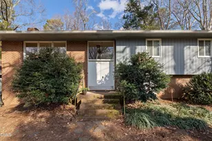 1806 Chevelle St, Raleigh, NC 27607 - Photo 5