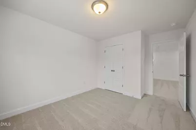 708 Winton Way #549, Wake Forest, NC 27587 - Photo 21