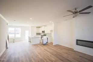 708 Winton Wy, Wake Forest, NC 27587 - Photo 7