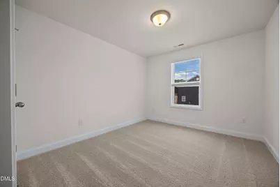 708 Winton Way #549, Wake Forest, NC 27587 - Photo 23