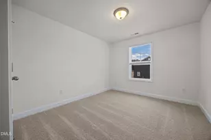 708 Winton Wy, Wake Forest, NC 27587 - Photo 23