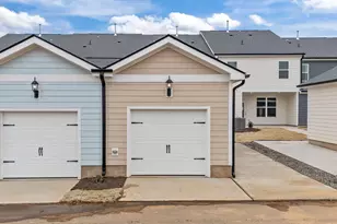 708 Winton Wy, Wake Forest, NC 27587 - Photo 31