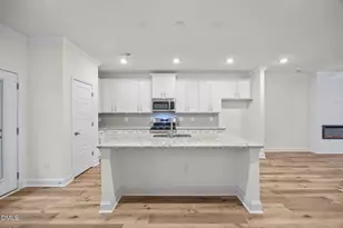 708 Winton Wy, Wake Forest, NC 27587 - Photo 3