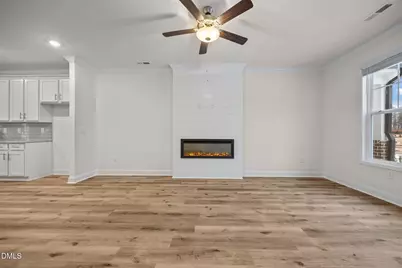 708 Winton Way #549, Wake Forest, NC 27587 - Photo 7