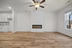 708 Winton Wy, Wake Forest, NC 27587 - Photo 7