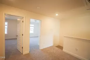 708 Winton Wy, Wake Forest, NC 27587 - Photo 13