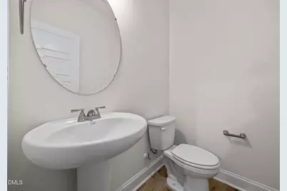 708 Winton Way #549, Wake Forest, NC 27587 - Photo 25