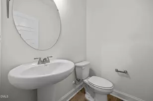 708 Winton Wy, Wake Forest, NC 27587 - Photo 25