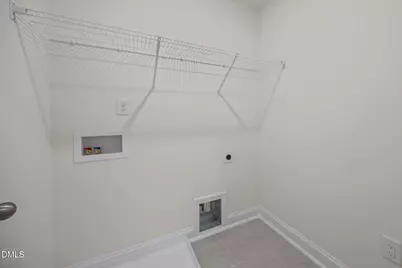 708 Winton Way #549, Wake Forest, NC 27587 - Photo 27