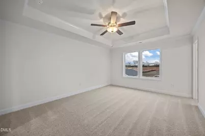 708 Winton Way #549, Wake Forest, NC 27587 - Photo 13