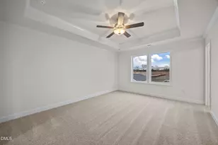 708 Winton Wy, Wake Forest, NC 27587 - Photo 13