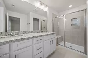 708 Winton Wy, Wake Forest, NC 27587 - Photo 17