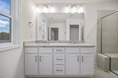 708 Winton Way #549, Wake Forest, NC 27587 - Photo 15