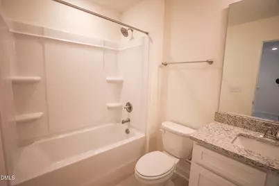 708 Winton Way #549, Wake Forest, NC 27587 - Photo 11