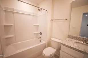 708 Winton Wy, Wake Forest, NC 27587 - Photo 11