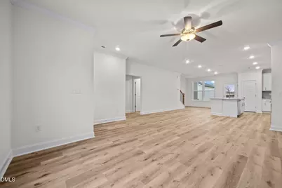 708 Winton Way #549, Wake Forest, NC 27587 - Photo 11