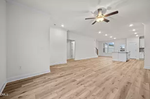 708 Winton Wy, Wake Forest, NC 27587 - Photo 11