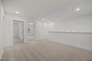 708 Winton Wy, Wake Forest, NC 27587 - Photo 19