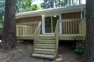 200 Bennington Dr, Chapel Hill, NC 27516 - Photo 19