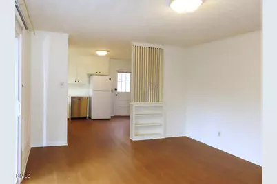 200 Bennington Drive, Chapel Hill, NC 27516 - Photo 9