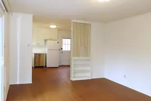 200 Bennington Dr, Chapel Hill, NC 27516 - Photo 9