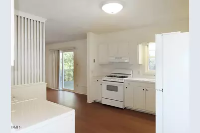 200 Bennington Drive, Chapel Hill, NC 27516 - Photo 11