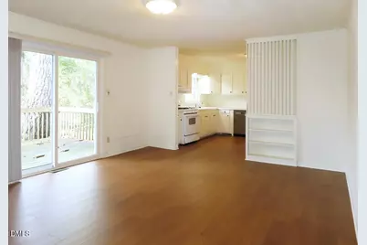 200 Bennington Drive, Chapel Hill, NC 27516 - Photo 7