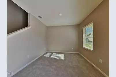 152 Glad Stone Loop, Smithfield, NC 27577 - Photo 17