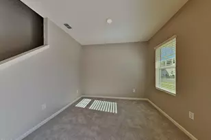 152 Glad Stone Loop, Smithfield, NC 27577 - Photo 17