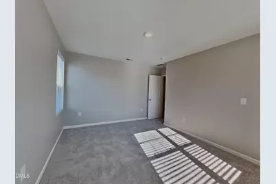 152 Glad Stone Loop, Smithfield, NC 27577 - Photo 13