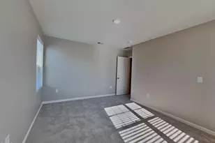 152 Glad Stone Loop, Smithfield, NC 27577 - Photo 13