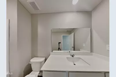 152 Glad Stone Loop, Smithfield, NC 27577 - Photo 15