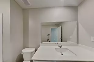 152 Glad Stone Loop, Smithfield, NC 27577 - Photo 15