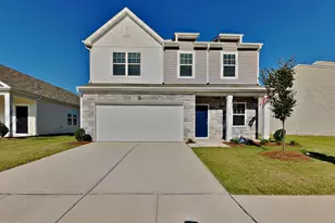 152 Glad Stone Loop, Smithfield, NC 27577 - Photo 1