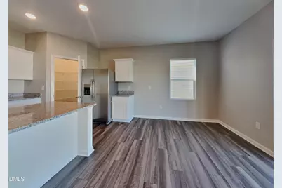 152 Glad Stone Loop, Smithfield, NC 27577 - Photo 5