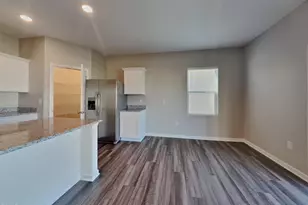 152 Glad Stone Loop, Smithfield, NC 27577 - Photo 5