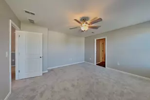 152 Glad Stone Loop, Smithfield, NC 27577 - Photo 7